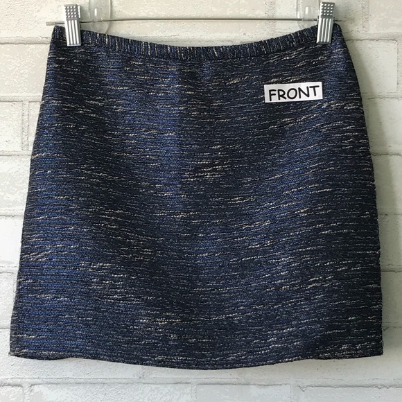 Madewell Dresses & Skirts - Madewell Skirt